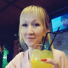 Виктория, 34 из г. Краснодар.