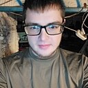 Алексей, 34 года