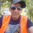 Николай, 52 года