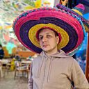 Денис, 29 лет