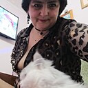 Евдокия, 47 год