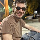 Sandro, 32 года