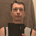 Andrei, 53 года