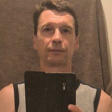 Фотография мужчины Andrei, 53 года из г. Варшава
