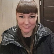Фотография девушки Юлия, 47 год из г. Энгельс