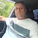 Алексей, 50 лет