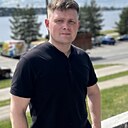 Алексей, 36 лет