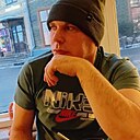 Андрей, 37 лет