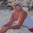 Alena, 53 года