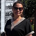 Татьяна, 46 лет