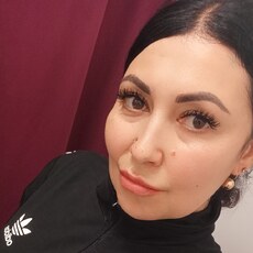 Марина, 47 из г. Заводоуковск.