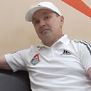 Марат, 48 лет