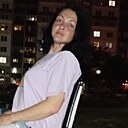 Светлана, 35 лет
