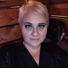 Юлия, 49 из г. Клин.