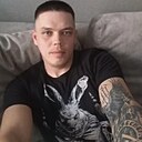 Андрей, 34 года