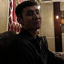 Асылжан, 25 лет