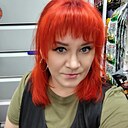 Ольга, 49 лет