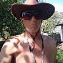 Валерій, 62 года