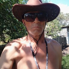 Фотография мужчины Валерій, 62 года из г. Кривой Рог