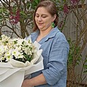Татьяна, 32 года