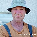 Александр, 55 лет