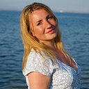 Натали, 40 лет