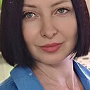 Олеся, 43 года