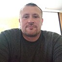 Анатолий, 39 лет