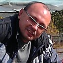 Андрей, 49 лет