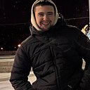 Руслан, 23 года
