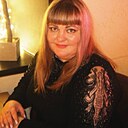 Анна, 37 лет