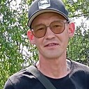 Кирилл, 43 года