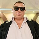 Сергей, 42 года