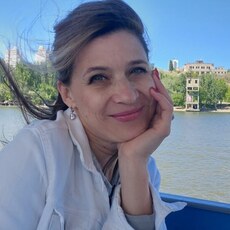 Лена, 55 из г. Ростов-на-Дону.