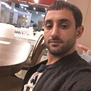 Артур, 33 года