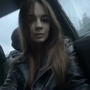 Ирина, 28 лет