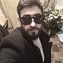 Арташ, 28 лет