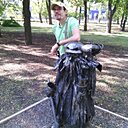 Николай Масос, 43 года