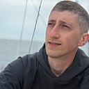 Дмитрий, 32 года