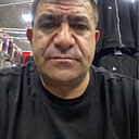 Елшан, 48 лет