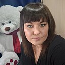 Анна, 38 лет