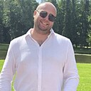 Владимир, 32 года