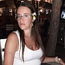 Wiktoria, 23 года