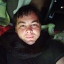 Денис, 29 лет