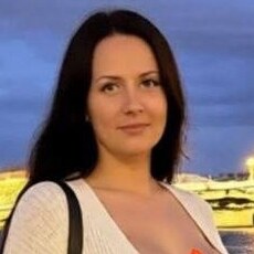 Фотография девушки Александра, 31 год из г. Витебск