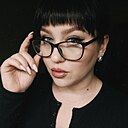 Телла, 33 года