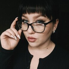 Телла, 33 из г. Тихорецк.