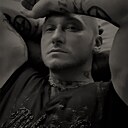 Владимир, 41 год