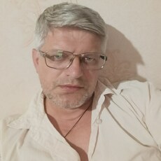 Фотография мужчины Андрей, 46 лет из г. Молодечно