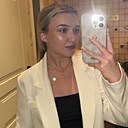 Алина, 22 года